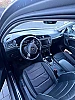 Volkswagen Tiguan II 2.0 TDI 150 BLUEMOTION TECHNOLOGY CARAT BV6 thumbnail