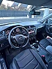 Volkswagen Tiguan II 2.0 TDI 150 BLUEMOTION TECHNOLOGY CARAT BV6 thumbnail