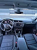 Volkswagen Tiguan II 2.0 TDI 150 BLUEMOTION TECHNOLOGY CARAT BV6 thumbnail