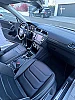 Volkswagen Tiguan II 2.0 TDI 150 BLUEMOTION TECHNOLOGY CARAT BV6 thumbnail