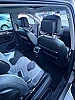 Volkswagen Tiguan II 2.0 TDI 150 BLUEMOTION TECHNOLOGY CARAT BV6 thumbnail