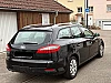 Ford Mondeo III (2) SW 2.0 TDCI 140 FAP TREND BVM6 thumbnail