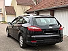 Ford Mondeo III (2) SW 2.0 TDCI 140 FAP TREND BVM6 thumbnail