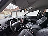 Ford Mondeo III (2) SW 2.0 TDCI 140 FAP TREND BVM6 thumbnail
