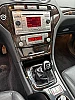 Ford Mondeo III (2) SW 2.0 TDCI 140 FAP TREND BVM6 thumbnail