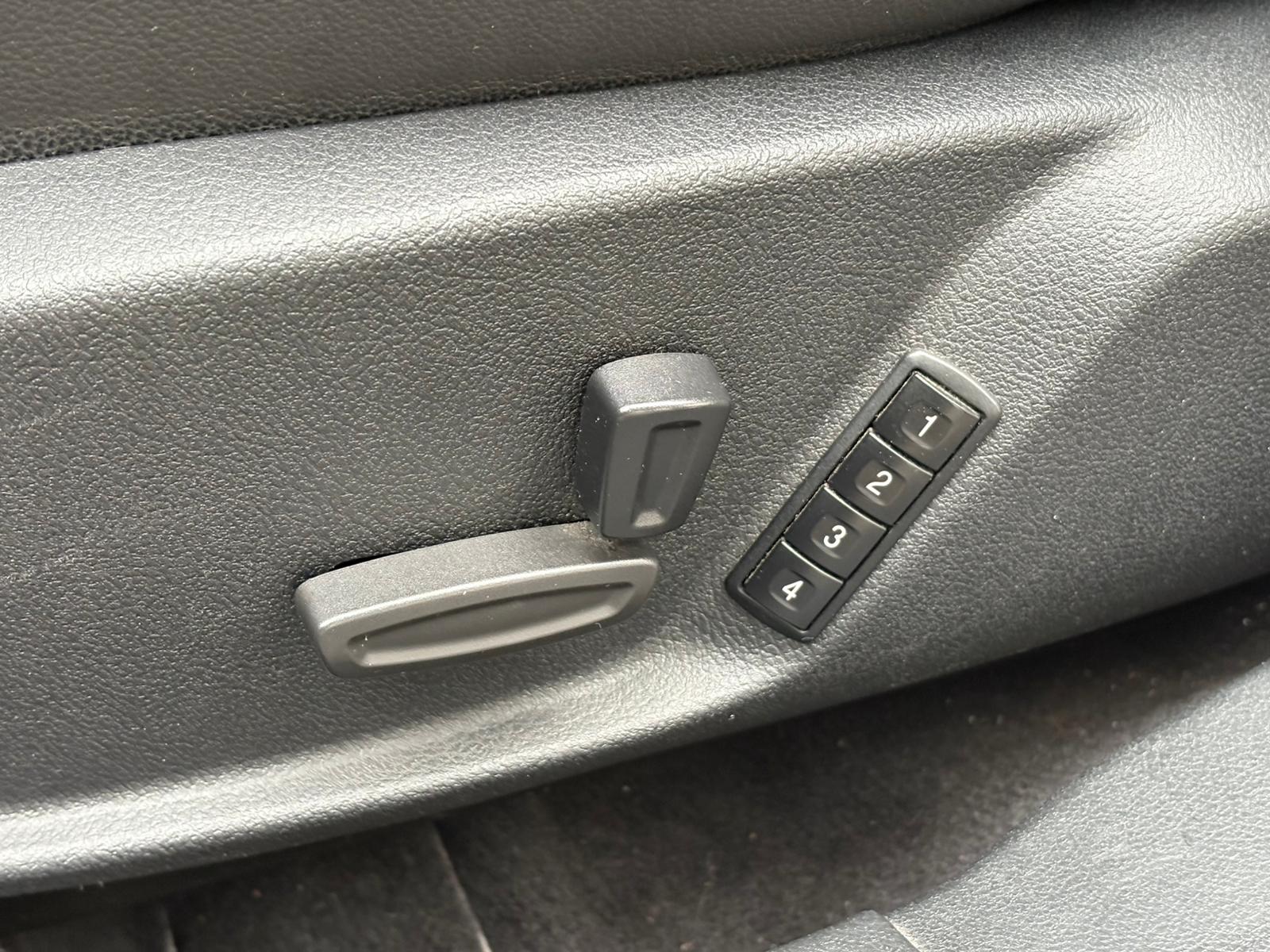 Ford Mondeo III (2) SW 2.0 TDCI 140 FAP TREND BVM6
