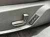Ford Mondeo III (2) SW 2.0 TDCI 140 FAP TREND BVM6 thumbnail