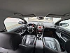 Ford Mondeo III (2) SW 2.0 TDCI 140 FAP TREND BVM6 thumbnail