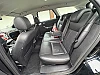 Ford Mondeo III (2) SW 2.0 TDCI 140 FAP TREND BVM6 thumbnail