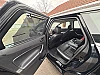 Ford Mondeo III (2) SW 2.0 TDCI 140 FAP TREND BVM6 thumbnail
