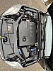 Ford Mondeo III (2) SW 2.0 TDCI 140 FAP TREND BVM6 thumbnail