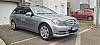 Mercedes-Benz Classe C IV SW 200 BLUETEC thumbnail