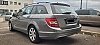 Mercedes-Benz Classe C IV SW 200 BLUETEC thumbnail