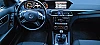 Mercedes-Benz Classe C IV SW 200 BLUETEC thumbnail