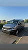 Peugeot Partner III 1.5 STANDARD 1000 KG BLUEHDI 100 S&amp;S BVM6 GRIP thumbnail