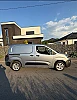 Peugeot Partner III 1.5 STANDARD 1000 KG BLUEHDI 100 S&amp;S BVM6 GRIP thumbnail