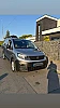 Peugeot Partner III 1.5 STANDARD 1000 KG BLUEHDI 100 S&amp;S BVM6 GRIP thumbnail
