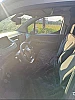 Peugeot Partner III 1.5 STANDARD 1000 KG BLUEHDI 100 S&amp;S BVM6 GRIP thumbnail