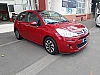 Citroen C3 (2) 1.4 HDI 70 COLLECTION thumbnail