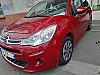 Citroen C3 (2) 1.4 HDI 70 COLLECTION thumbnail