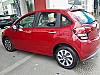 Citroen C3 (2) 1.4 HDI 70 COLLECTION thumbnail