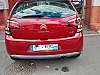 Citroen C3 (2) 1.4 HDI 70 COLLECTION thumbnail