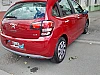 Citroen C3 (2) 1.4 HDI 70 COLLECTION thumbnail