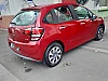 Citroen C3 (2) 1.4 HDI 70 COLLECTION thumbnail