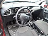 Citroen C3 (2) 1.4 HDI 70 COLLECTION thumbnail