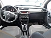 Citroen C3 (2) 1.4 HDI 70 COLLECTION thumbnail