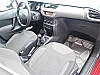 Citroen C3 (2) 1.4 HDI 70 COLLECTION thumbnail