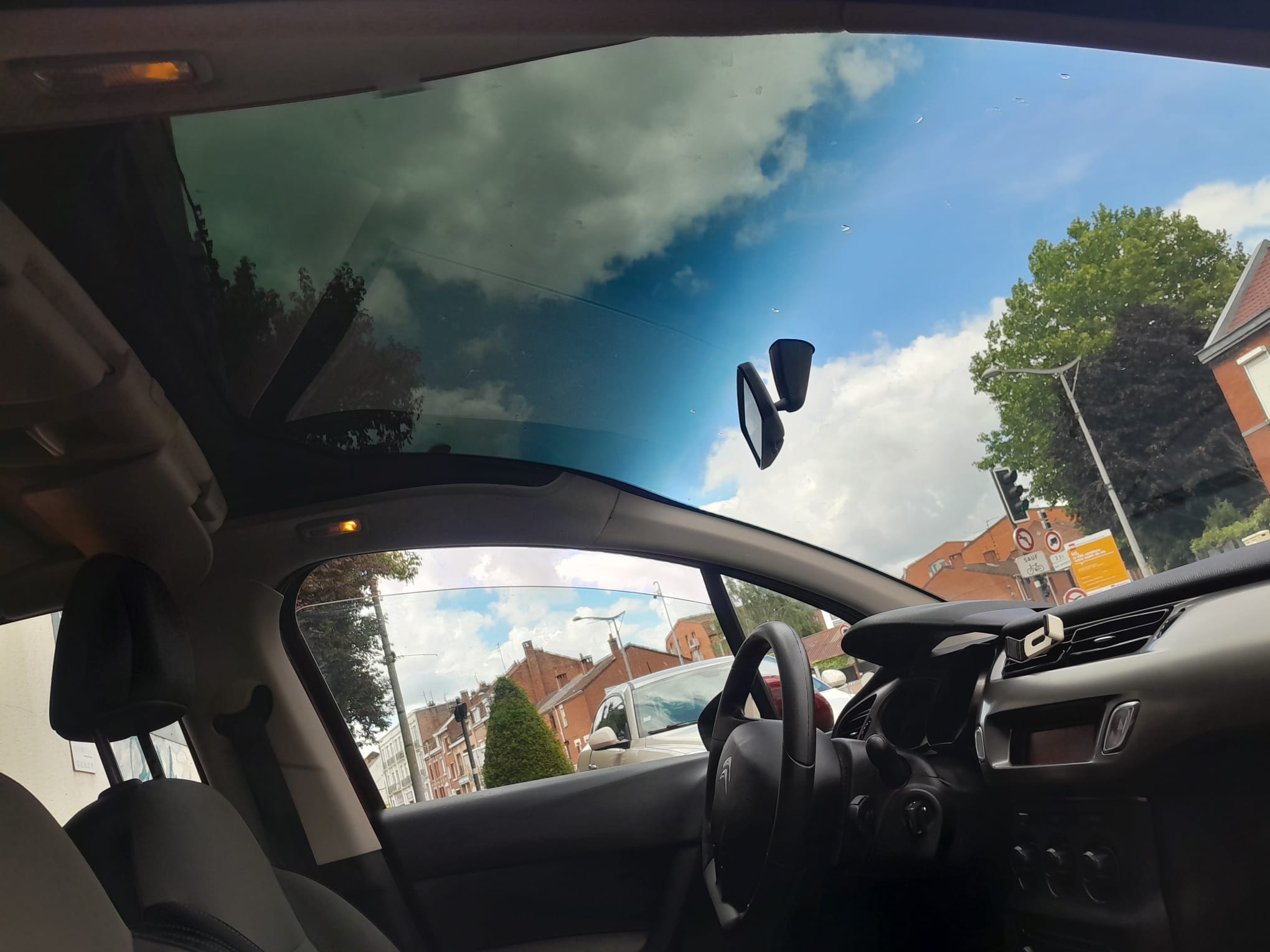 Citroen C3 (2) 1.4 HDI 70 COLLECTION