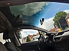 Citroen C3 (2) 1.4 HDI 70 COLLECTION thumbnail