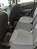 Citroen C3 (2) 1.4 HDI 70 COLLECTION thumbnail