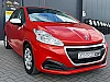Peugeot 208 1.2i Like / CLIM/REGULATEUR/GARANTIE thumbnail