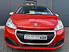 Peugeot 208 1.2i Like / CLIM/REGULATEUR/GARANTIE thumbnail