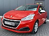 Peugeot 208 1.2i Like / CLIM/REGULATEUR/GARANTIE thumbnail
