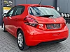 Peugeot 208 1.2i Like / CLIM/REGULATEUR/GARANTIE thumbnail