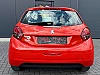 Peugeot 208 1.2i Like / CLIM/REGULATEUR/GARANTIE thumbnail