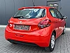 Peugeot 208 1.2i Like / CLIM/REGULATEUR/GARANTIE thumbnail