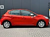 Peugeot 208 1.2i Like / CLIM/REGULATEUR/GARANTIE thumbnail
