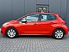 Peugeot 208 1.2i Like / CLIM/REGULATEUR/GARANTIE thumbnail