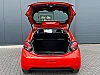 Peugeot 208 1.2i Like / CLIM/REGULATEUR/GARANTIE thumbnail