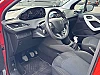 Peugeot 208 1.2i Like / CLIM/REGULATEUR/GARANTIE thumbnail