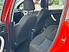 Peugeot 208 1.2i Like / CLIM/REGULATEUR/GARANTIE thumbnail