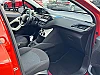 Peugeot 208 1.2i Like / CLIM/REGULATEUR/GARANTIE thumbnail