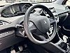 Peugeot 208 1.2i Like / CLIM/REGULATEUR/GARANTIE thumbnail