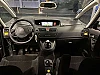 Citroen C4 1.6 HDI 110 FAP SILLAGE thumbnail