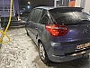 Citroen C4 1.6 HDI 110 FAP SILLAGE thumbnail