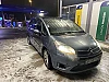 Citroen C4 1.6 HDI 110 FAP SILLAGE thumbnail